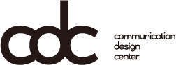 cdc communication design center